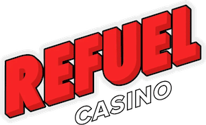 Refuel Casino arvostelu & kokemuksia