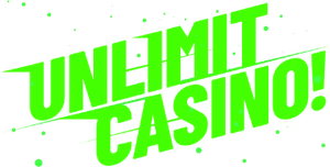 Unlimit Casino arvostelu & kokemuksia